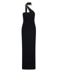 ADRIANA MAXI DRESS