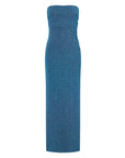 CHIARA MAXI DRESS