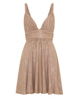 IZABEL MINI DRESS