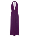 ROSARIA MAXI DRESS