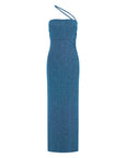 VITTORIA MAXI DRESS