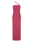 VITTORIA MAXI DRESS