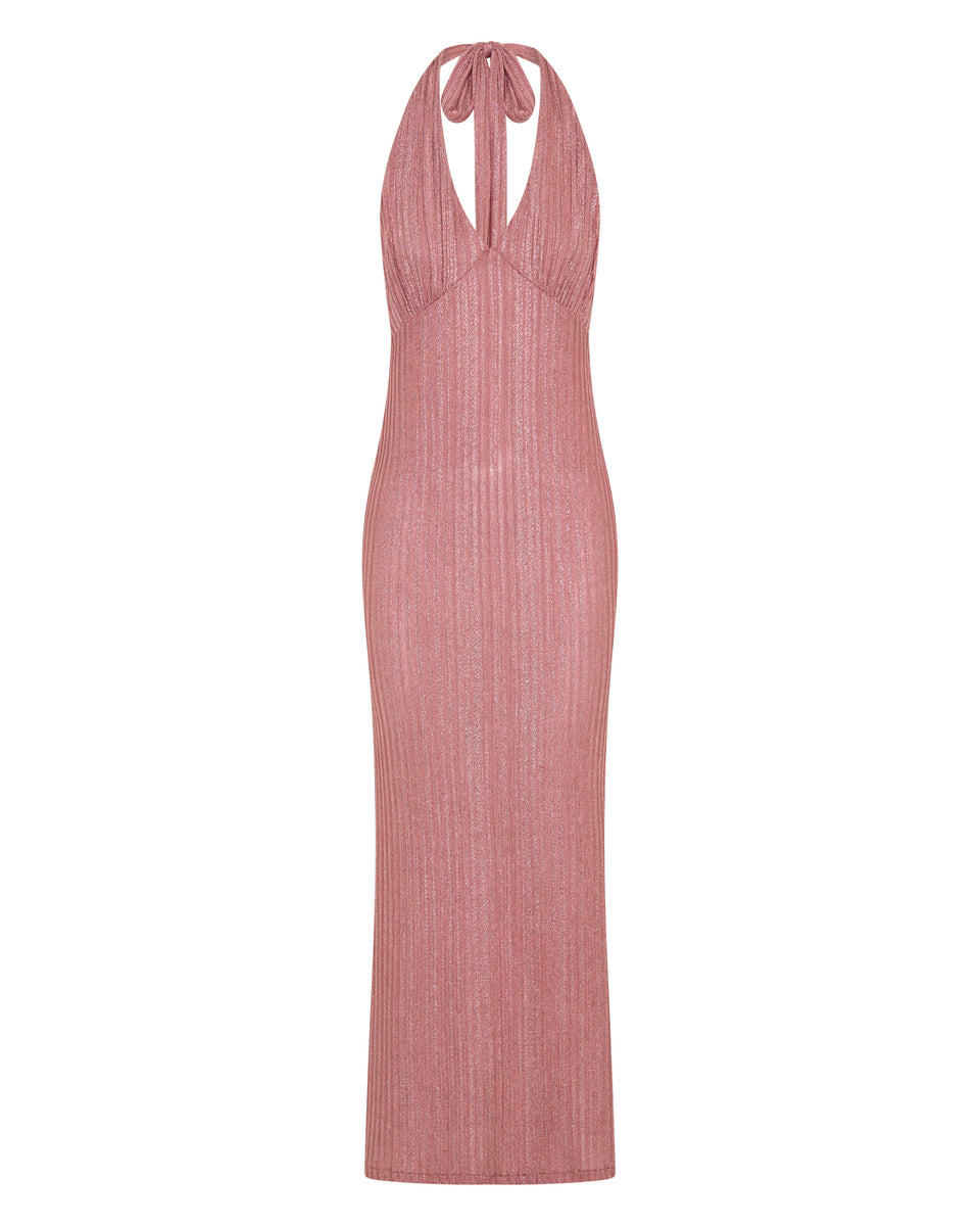 GIULIA MAXI DRESS – Angie Xylas