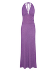 LUCIELLA MAXI DRESS