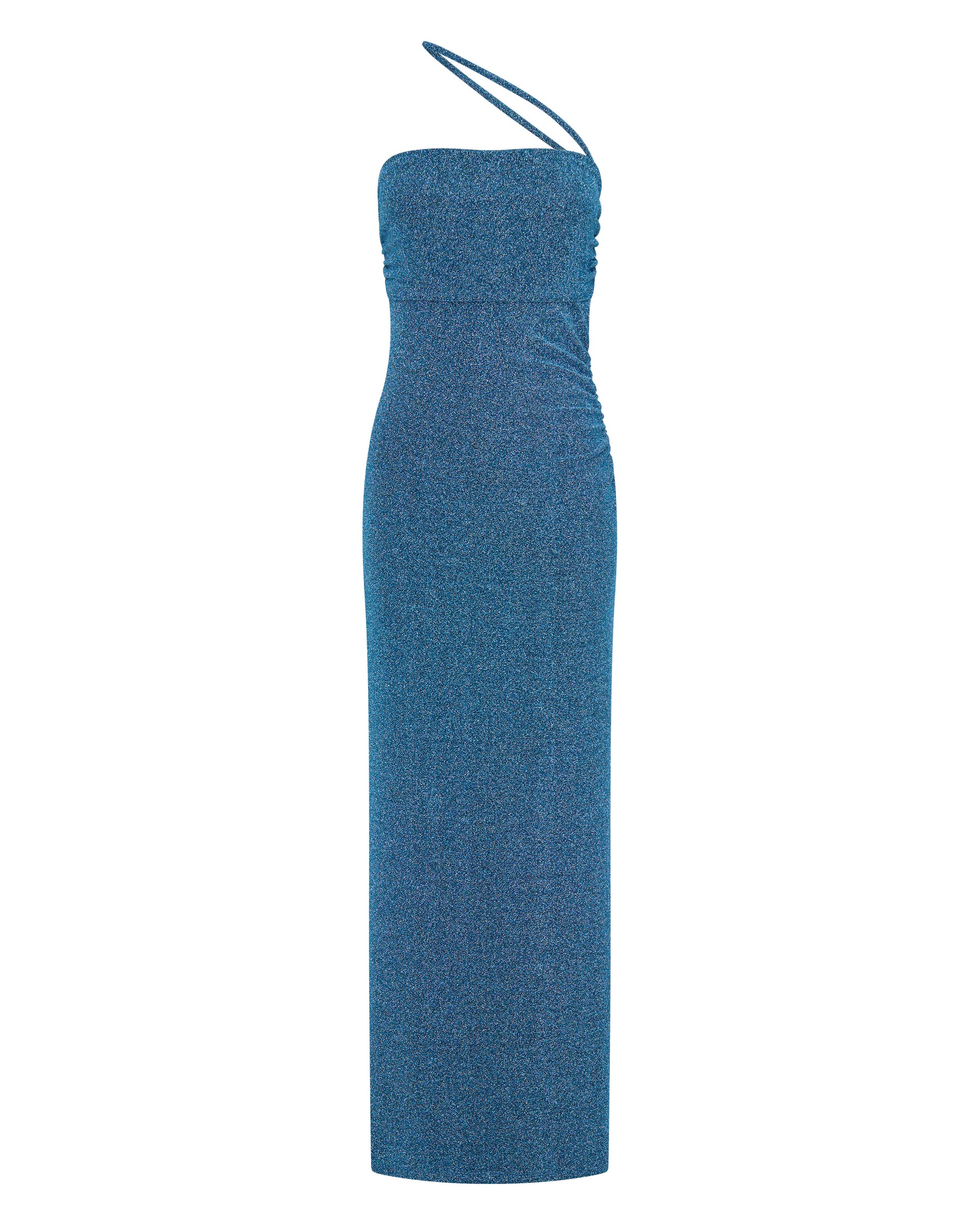 VITTORIA MAXI DRESS – Angie Xylas