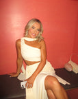 STEF GOWN