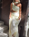 STEF GOWN
