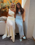 STEF GOWN