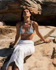 NIMA SKIRT