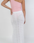NIMA SKIRT