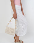 NIMA SKIRT
