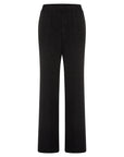 ELISA PANT | BLACK